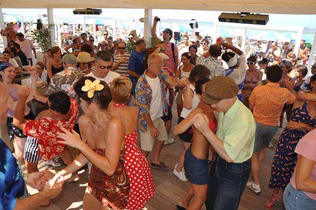 min 2013 08 11 senigallia 160